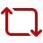 Twitter Retweet Symbol
