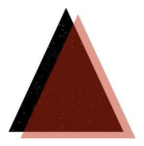 A Triangle shaped Portal