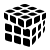 Rubiks Cube